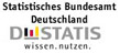 logo stb